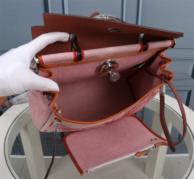 Ozarra - HMS Bags - 543