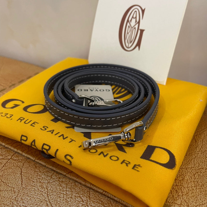Ozarra - GOD Bags - 849