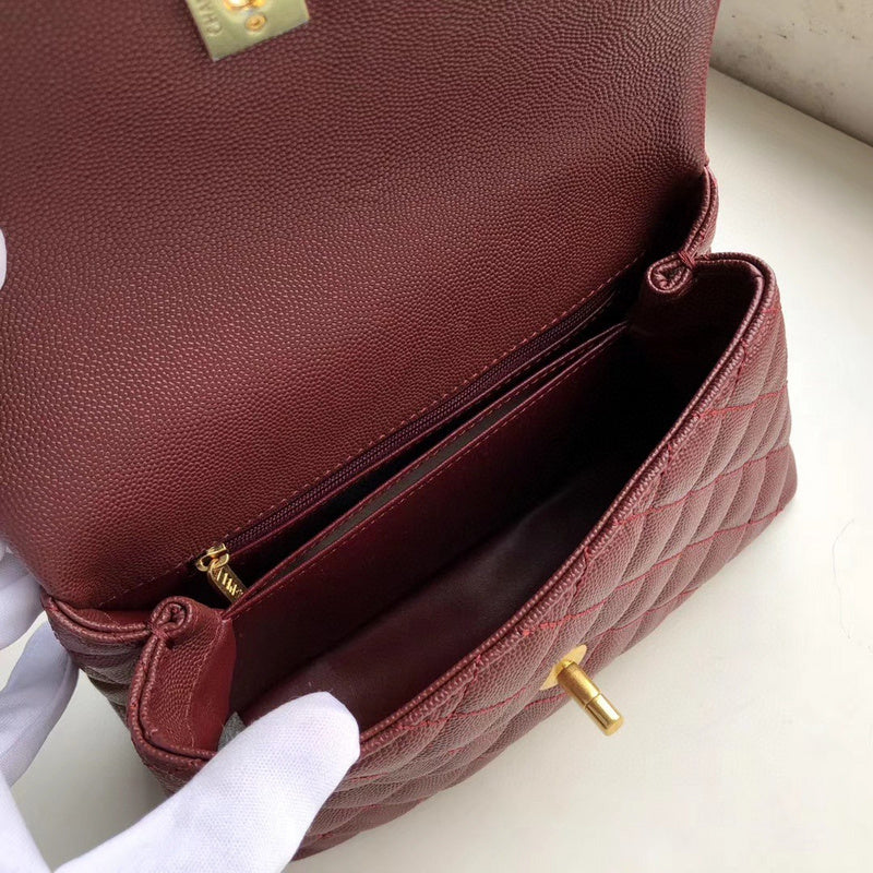 Ozarra - CHL Bags - 6740