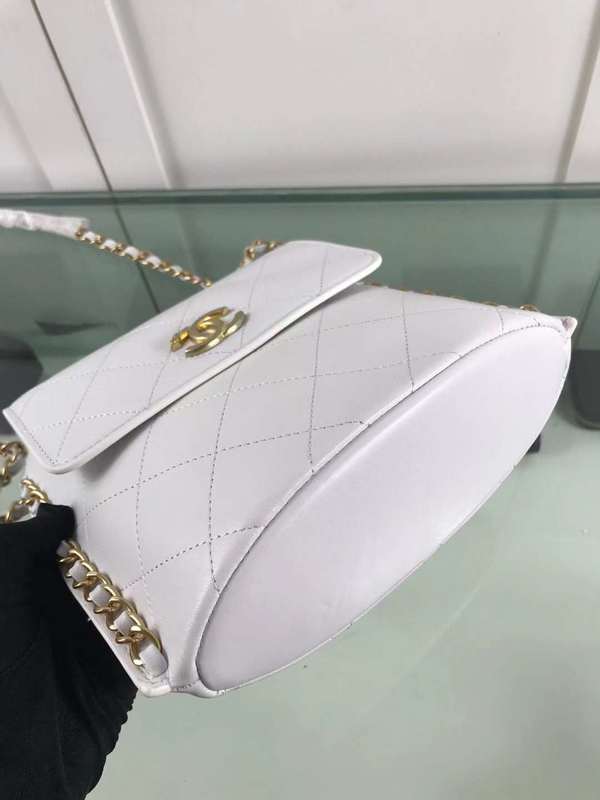 Ozarra - CHL Bags - 6332