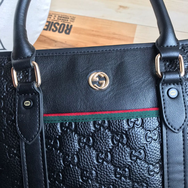 Ozarra - GCI Bags - 2345