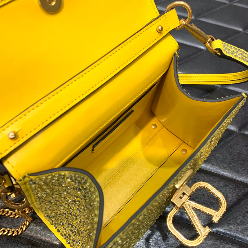 OZ - VEL Bags - 1048