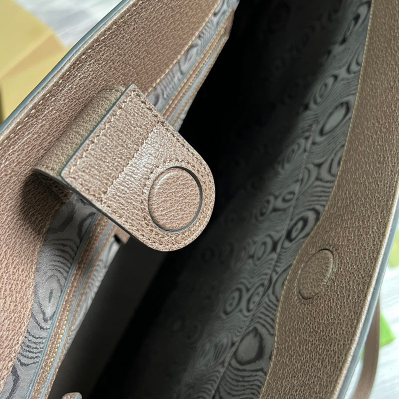 Ozarra - GCI Bags - 4716