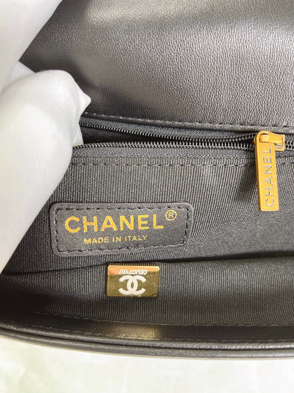 BAB - CHL Bags - 3379