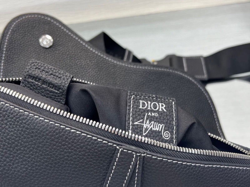Ozarra - Dir Bags - 2283