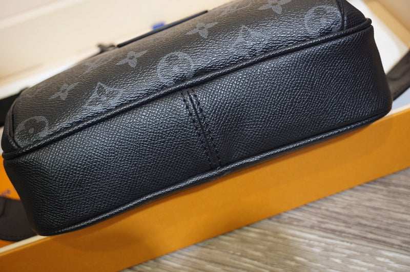 Ozarra Fashion Lu-Vi bags - 17673