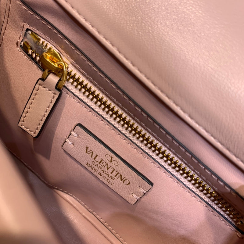 OZ - VEL Bags - 1368