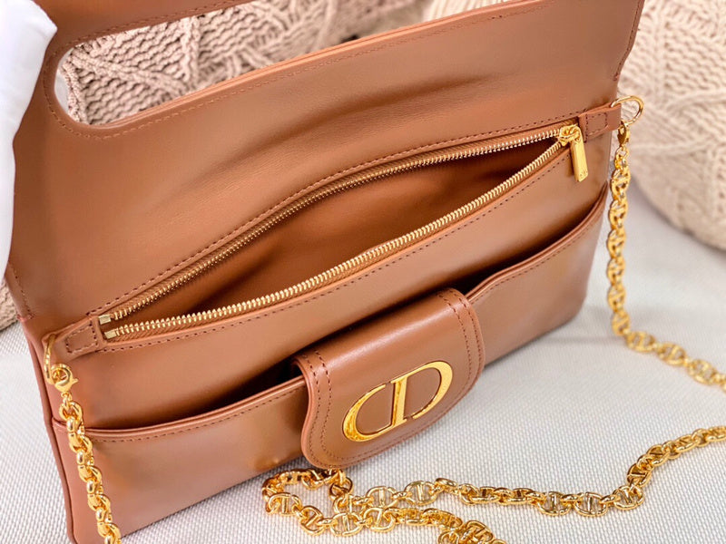 Ozarra - Dir Bags - 2925