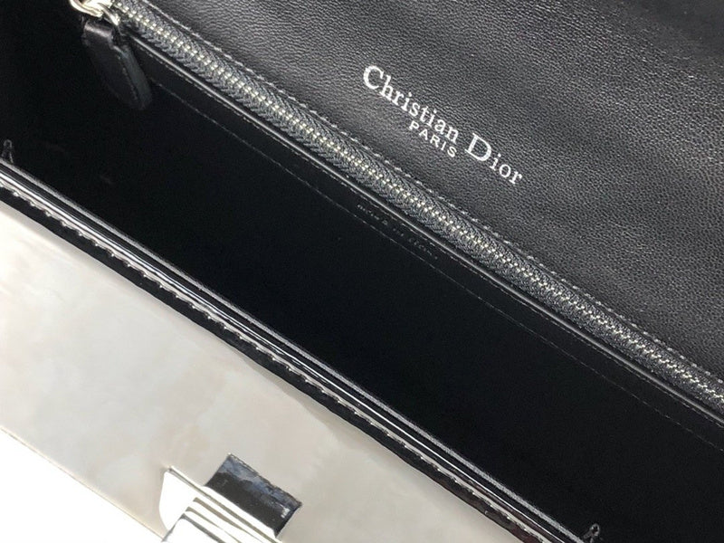 Ozarra - DOR Bags - 1234