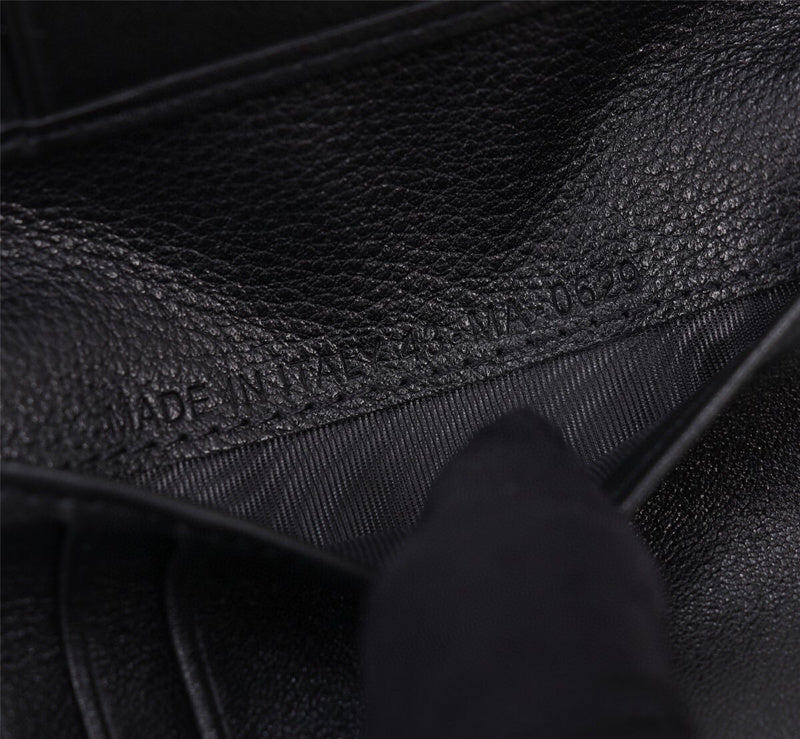 Ozarra - Dir Bags - 1577