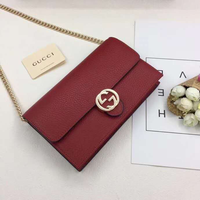 BAB - GCI Bags - 604