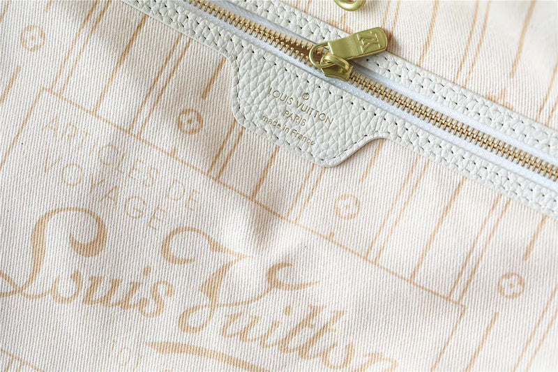 Ozarra - LUV Bags - 337