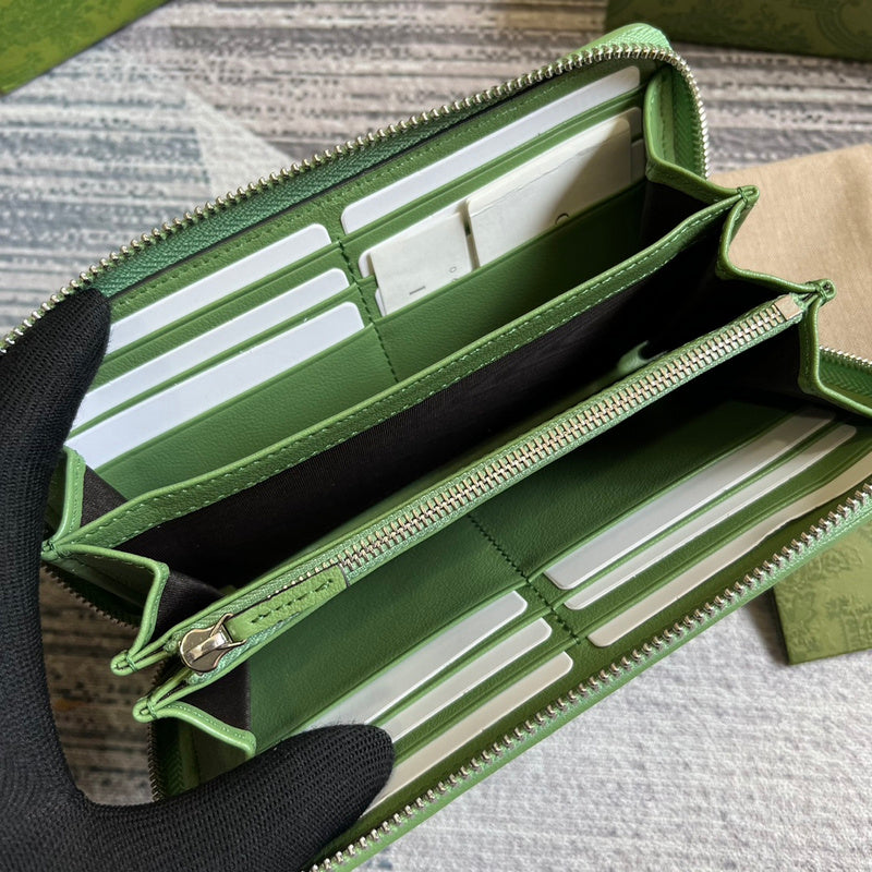 Ozarra - GG Bags - 178
