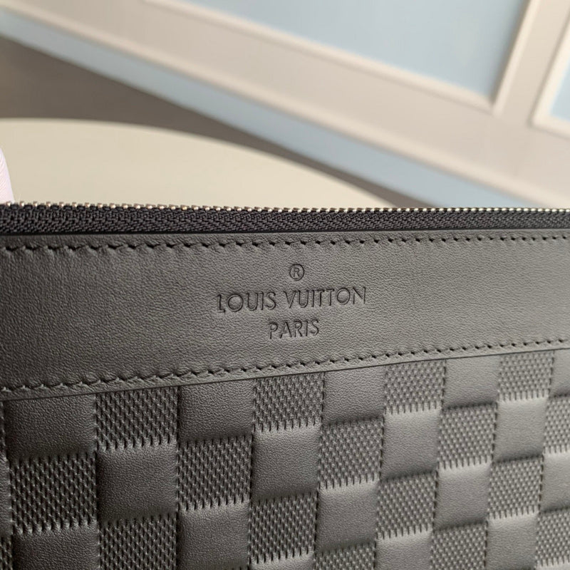 Ozarra Fashion Lu-Vi bags - 17520