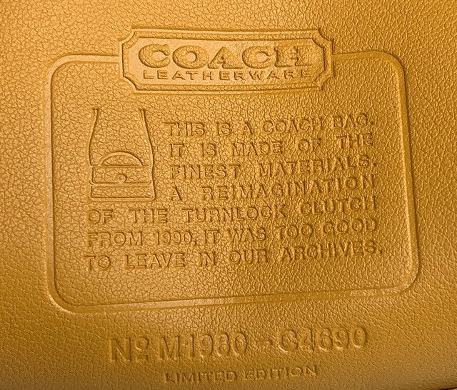 Ozarra - CAH Bags - 618