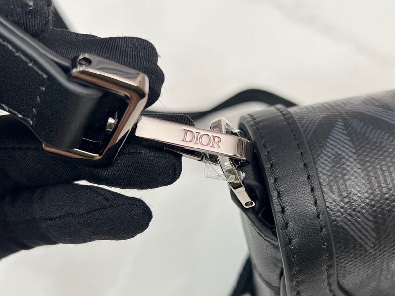 Ozarra - Dir Bags - 611