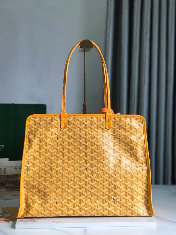 OZ - GYO Bags - 007