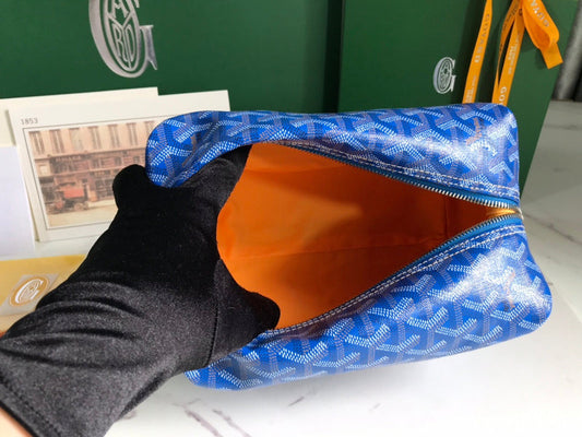 OZ - GYO Bags - 1246