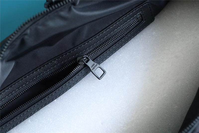 Ozarra Fashion Lu-Vi bags - 11311
