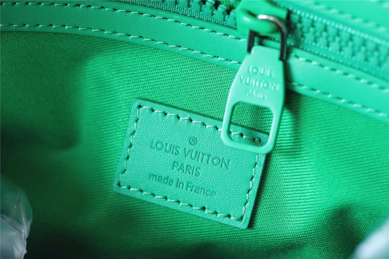 Ozarra Fashion Lu-Vi bags - 11169