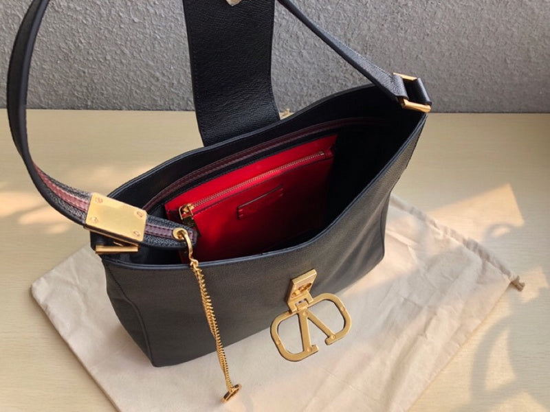 OZ - VEL Bags - 1352