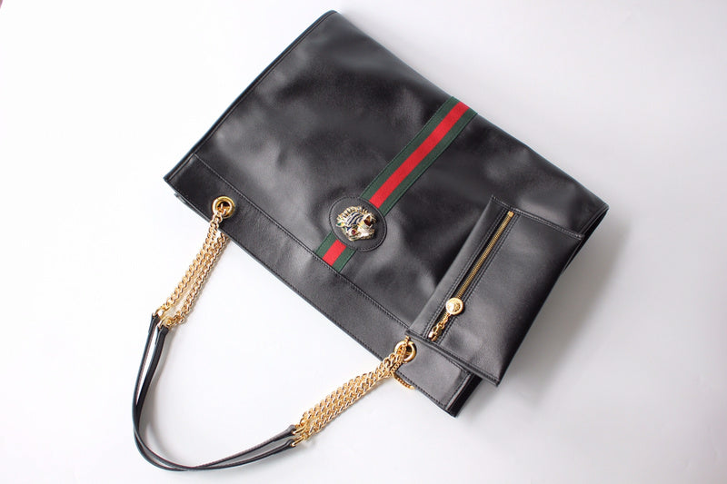 Ozarra - GCI Bags - 3346