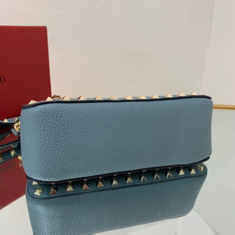 OZ - VEL Bags - 1236