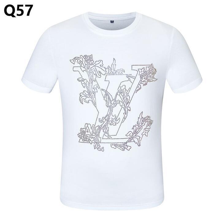Ozarra Luxury - LOV Clothes - 260