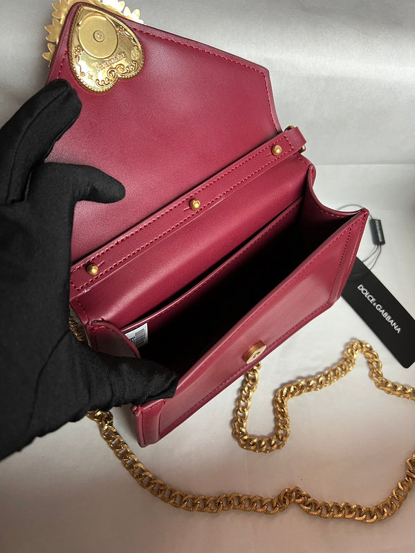 Ozarra - DG Bags - 432