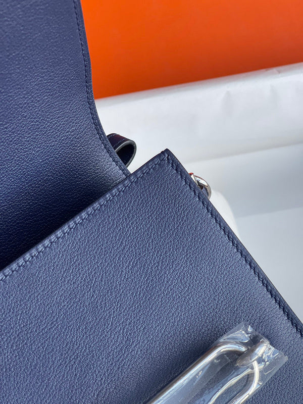 Ozarra - HMS Bags - 899