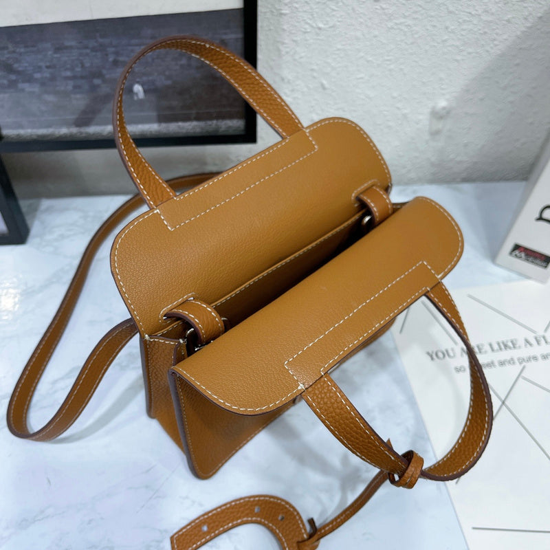 Ozarra - HMS Bags - 795