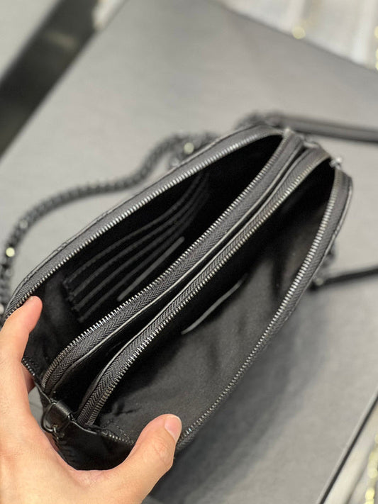 OZ - SLY Bags - 637