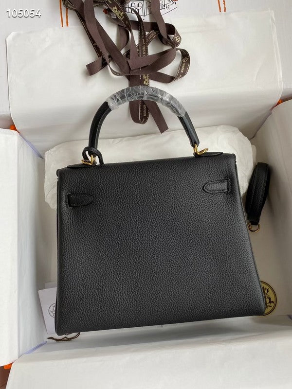 Ozarra - HMS Bags - 199