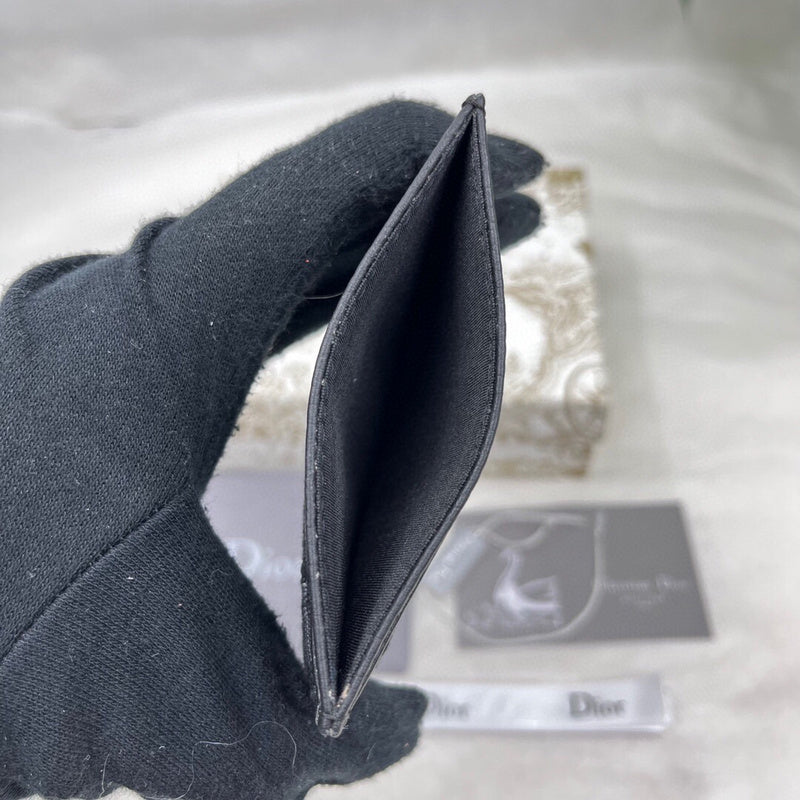 Ozarra - Dir Bags - 1129