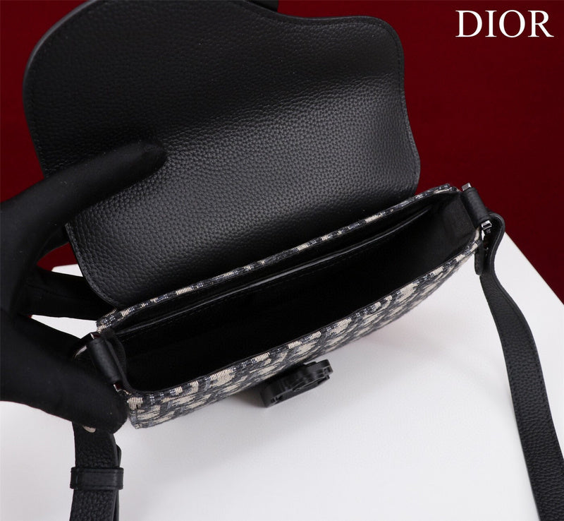 Ozarra - Dir Bags - 1268