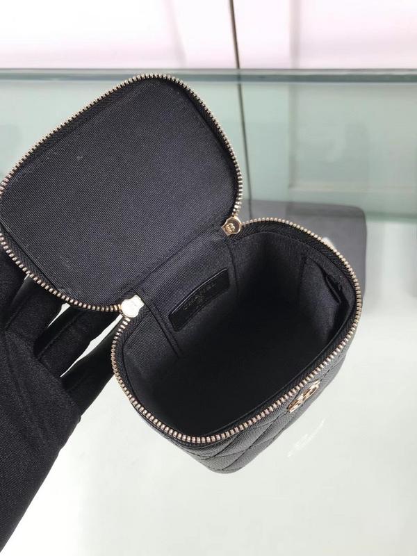 Ozarra - CHL Bags - 6473