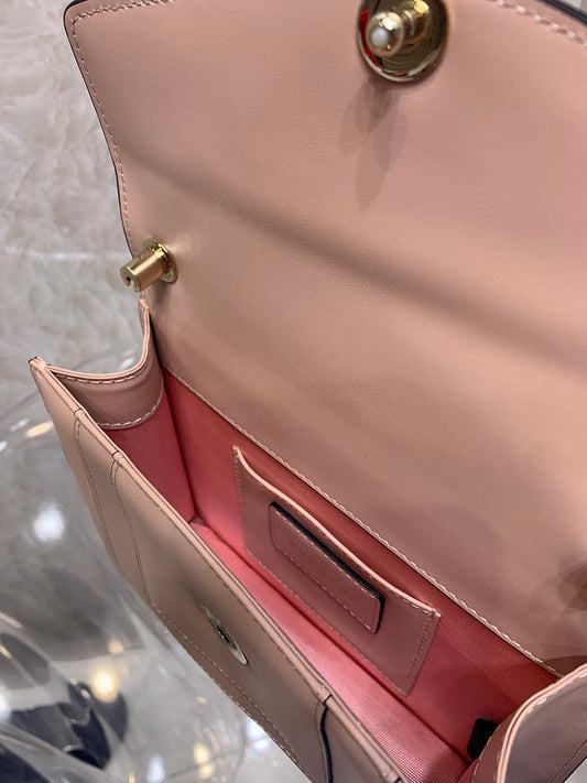 OZ - BGL Bags - 055