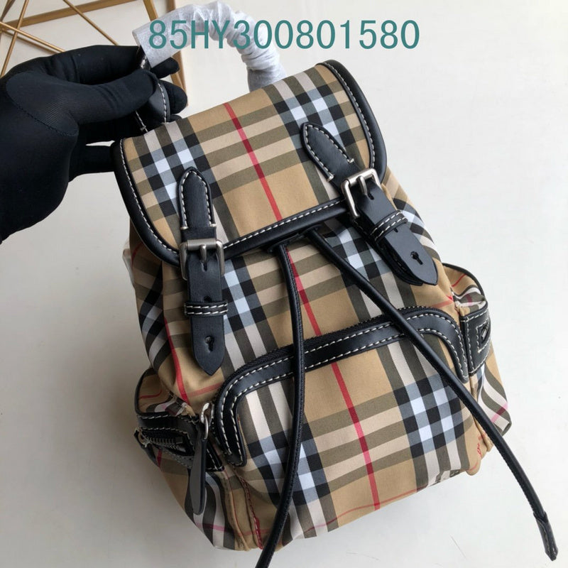 Ozarra Fashion -BBR Bags - 680