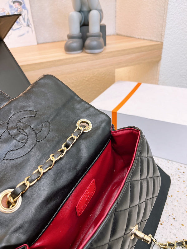 Ozarra - CHL Bags - 7021