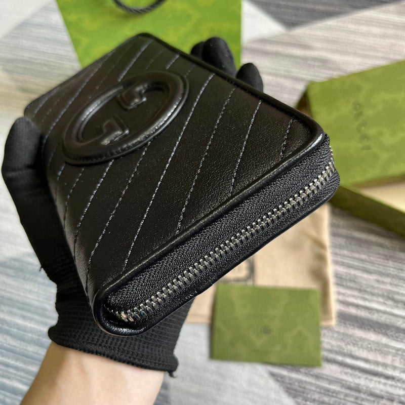 Ozarra - GG Bags - 173