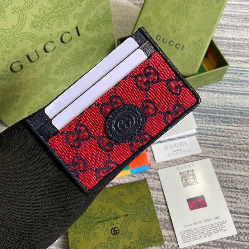 Ozarra - GG Bags - 2037