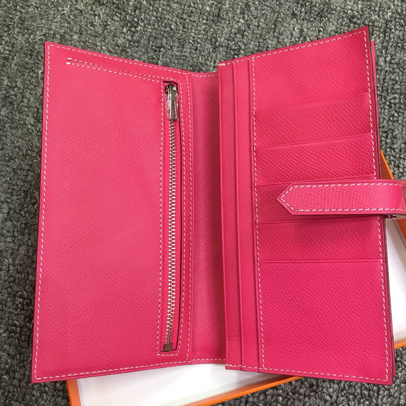 Ozarra - HMS Bags - 572