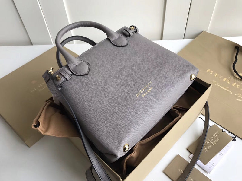 Ozarra Fashion -BBR Bags - 991