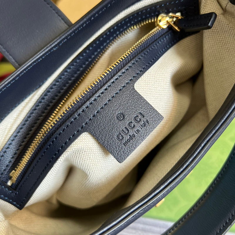 Ozarra - GCI Bags - 4404