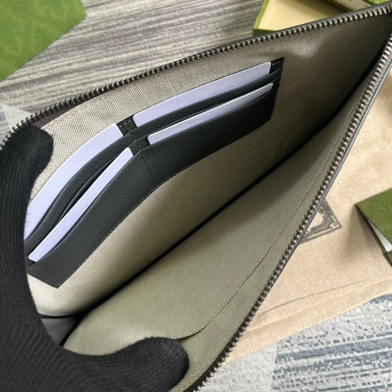 Ozarra - GCI Bags - 5355