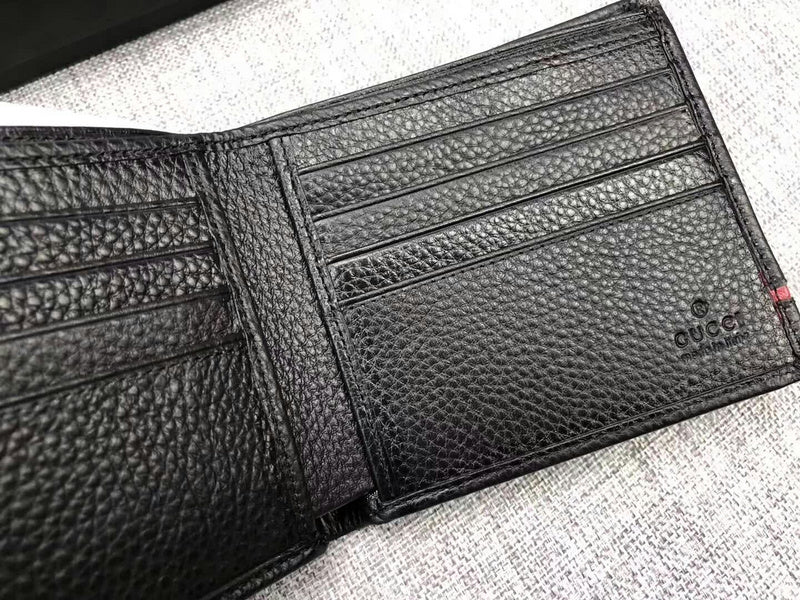 Ozarra - GCI Bags - 155