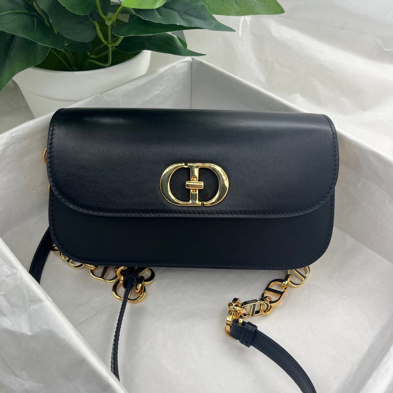 OZ - Dir Bags - 762