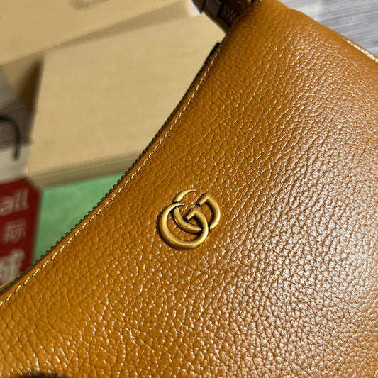OZ - GCI Bags - 014