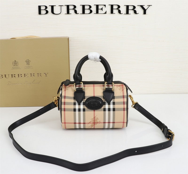 Ozarra Fashion -BBR Bags - 908