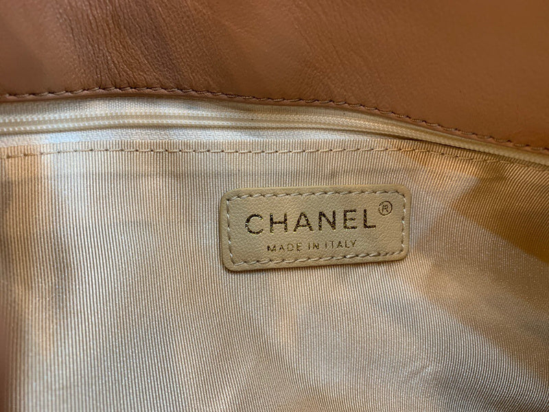 Ozarra - CHL Bags - 575